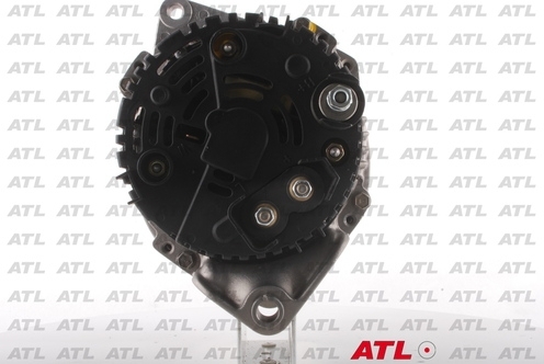 ATL Autotechnik L 40 130 Generator